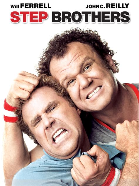 step brothers imdb